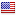 pdfeditor.it server is located in United States